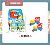 OBL10107058 - Sporting Goods Series