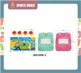 OBL10107060 - Sporting Goods Series