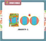 OBL10107068 - Sporting Goods Series