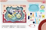 OBL10107403 - 医具过家家