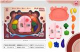 OBL10107405 - 餐具过家家