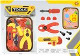 OBL10107415 - 工具套装