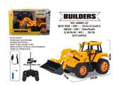 OBL10107466 - Electric series