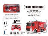 OBL10107483 - Electric series