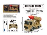 OBL10107484 - Electric series