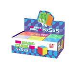 OBL10107535 - MAGIC CUBE