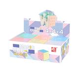 OBL10107536 - MAGIC CUBE