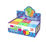 OBL10107537 - MAGIC CUBE