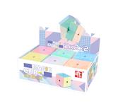 OBL10107539 - MAGIC CUBE
