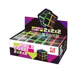 OBL10107540 - MAGIC CUBE