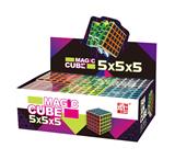 OBL10107541 - MAGIC CUBE