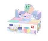 OBL10107542 - MAGIC CUBE