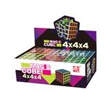OBL10107543 - MAGIC CUBE
