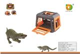 OBL10107731 - Animaltoys