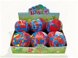 OBL10107917 - Ball games, series