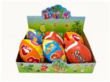 OBL10107926 - Ball games, series