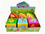OBL10107927 - Ball games, series
