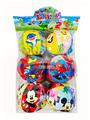 OBL10107940 - Ball games, series