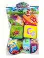 OBL10107946 - Ball games, series
