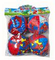 OBL10107950 - Ball games, series
