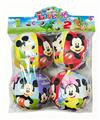 OBL10107951 - Ball games, series