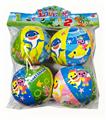 OBL10107952 - Ball games, series