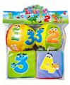 OBL10107960 - Ball games, series