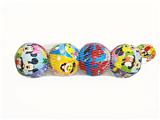 OBL10107963 - Ball games, series