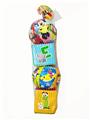 OBL10107964 - Ball games, series