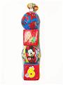 OBL10107965 - Ball games, series