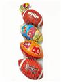 OBL10107966 - Ball games, series