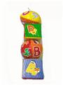 OBL10107967 - Ball games, series