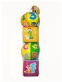 OBL10107968 - Ball games, series