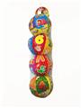 OBL10107969 - Ball games, series