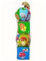 OBL10107972 - Ball games, series