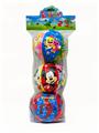 OBL10107974 - Ball games, series