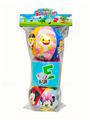 OBL10107975 - Ball games, series