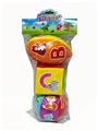 OBL10107976 - Ball games, series