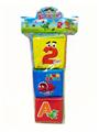 OBL10107977 - Ball games, series