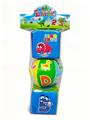 OBL10107979 - Ball games, series