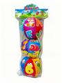 OBL10107980 - Ball games, series