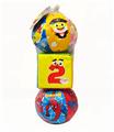OBL10107982 - Ball games, series
