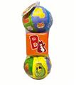 OBL10107983 - Ball games, series