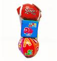 OBL10107984 - Ball games, series