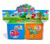 OBL10107992 - Ball games, series
