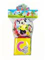 OBL10107993 - Ball games, series