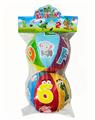 OBL10107995 - Ball games, series