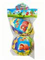 OBL10107997 - Ball games, series