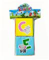 OBL10107998 - Ball games, series