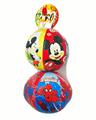 OBL10107999 - Ball games, series